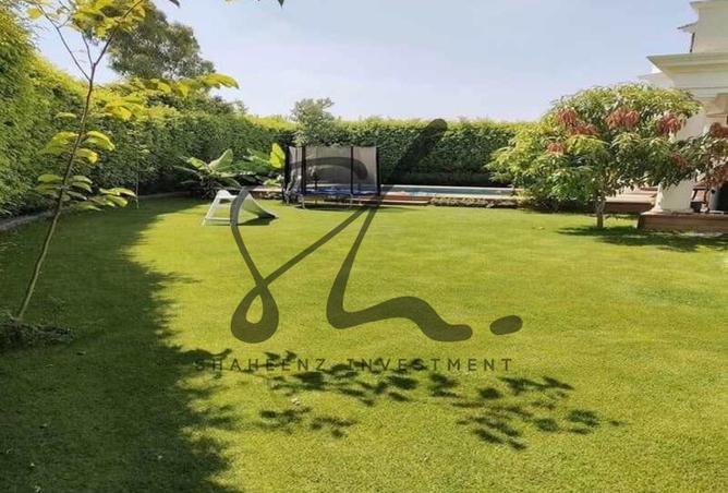 8090830 - Property Image 3