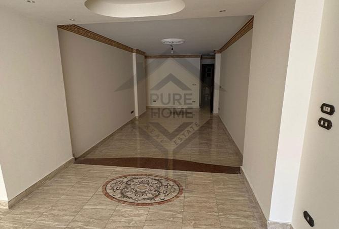 8125302 - صورة العقار 3