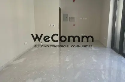 مساحات مكتبية - استوديو للايجار في ديستريكت 5 - كمبوندات التجمع الخامس - التجمع الخامس - مدينة القاهرة الجديدة - القاهرة