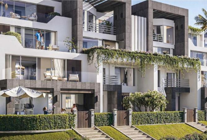 8173384 - Property Main Image