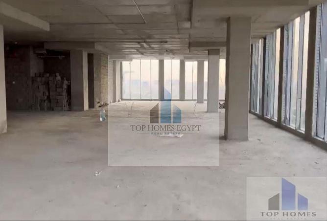 8257100 - Property Main Image