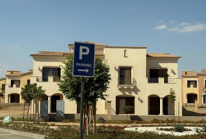 8196142 - صورة العقار 2