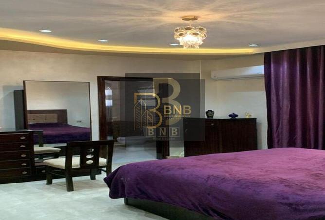 8164502 - Property Image 3