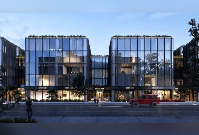 8178019 - صورة العقار 3