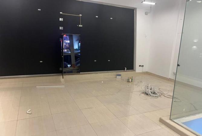 8335282 - صورة العقار 2