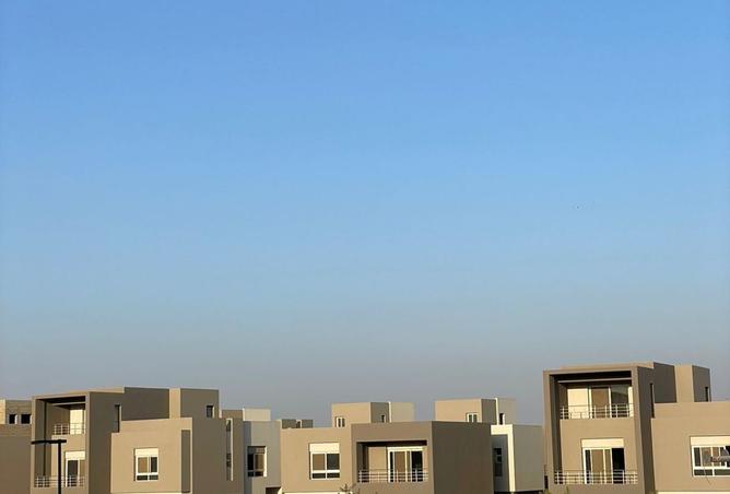 8565899 - صورة العقار 3