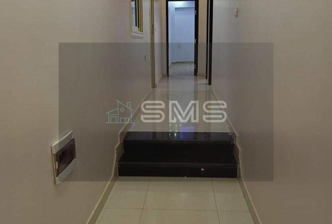 8510578 - Property Image 3