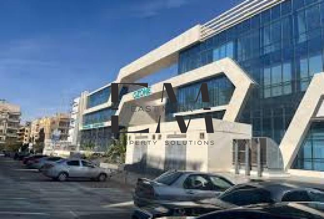 8436737 - Property Image 2