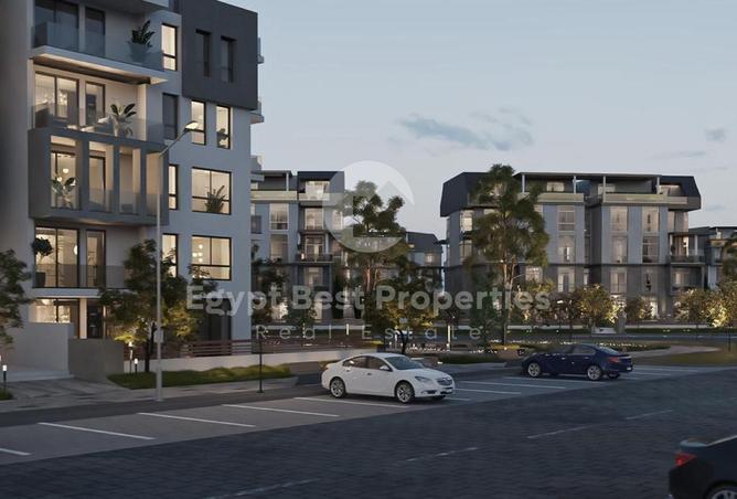 8421482 - Property Image 3