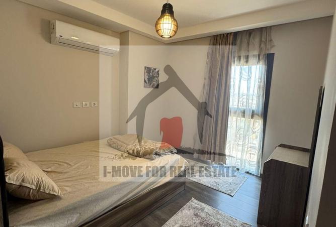 8423080 - صورة العقار 2