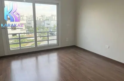 Apartment - 4 Bedrooms - 4 Bathrooms for rent in Hyde Park - 5th Settlement Compounds - The 5th Settlement - New Cairo City - Cairo