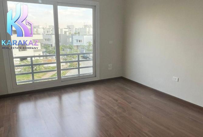 7914003 - Property Main Image