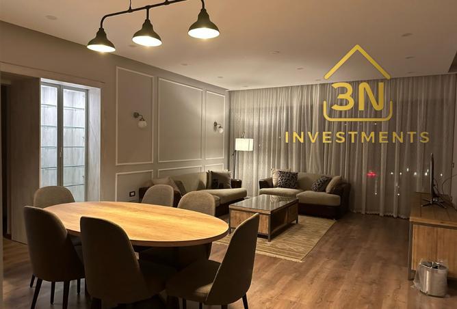 7561829 - Property Image 2