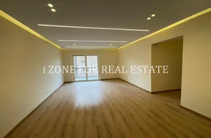 Apartment - 3 Bedrooms - 3 Bathrooms for sale in El Rehab Extension - Al Rehab - New Cairo City - Cairo