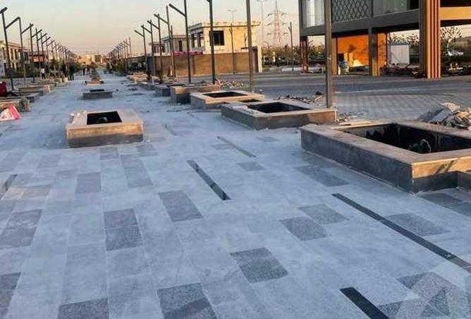 7864568 - صورة العقار 3