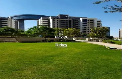 Penthouse - 4 Bedrooms - 5 Bathrooms for sale in Park Side Residence - Zed Towers - Sheikh Zayed Compounds - Sheikh Zayed City - Giza