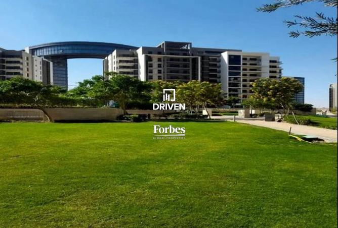 8292613 - Property Main Image