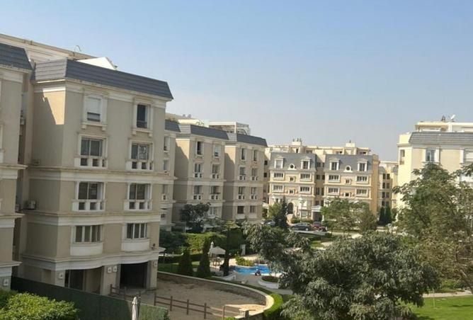 8204863 - الصورة الرئيسية للعقار