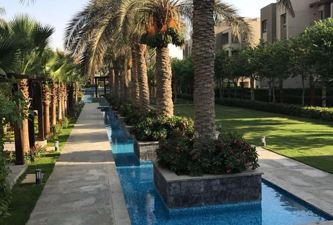8149730 - صورة العقار 3
