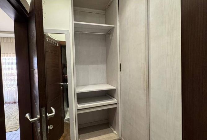 8096665 - Property Image 2