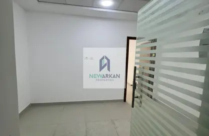 مساحات مكتبية - استوديو للايجار في دار مصر - المرحلة 2 - الحي الثاني عشر - الشيخ زايد - الجيزة مساحات مكتبية - استوديو للايجار في دار مصر - المرحلة 2 - الحي الثاني عشر - الشيخ زايد - الجيزة