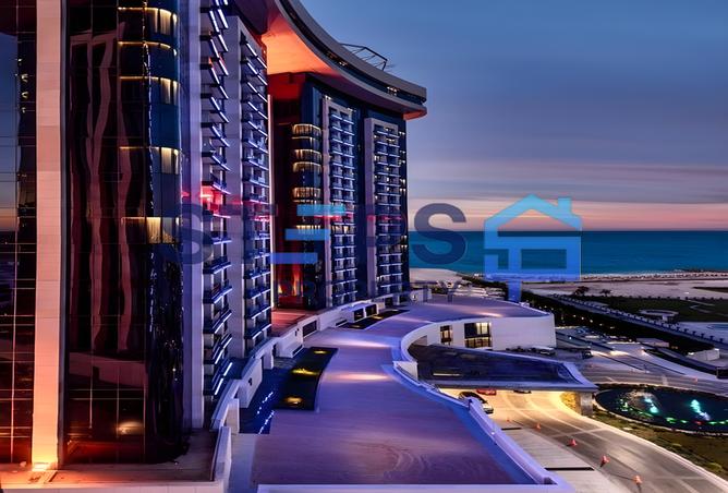 8333202 - الصورة الرئيسية للعقار