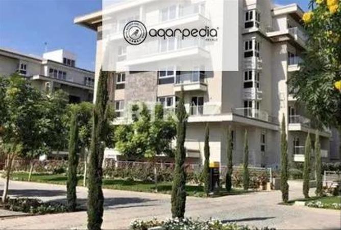 7981949 - صورة العقار 2