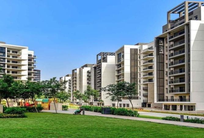 8501863 - صورة العقار 2