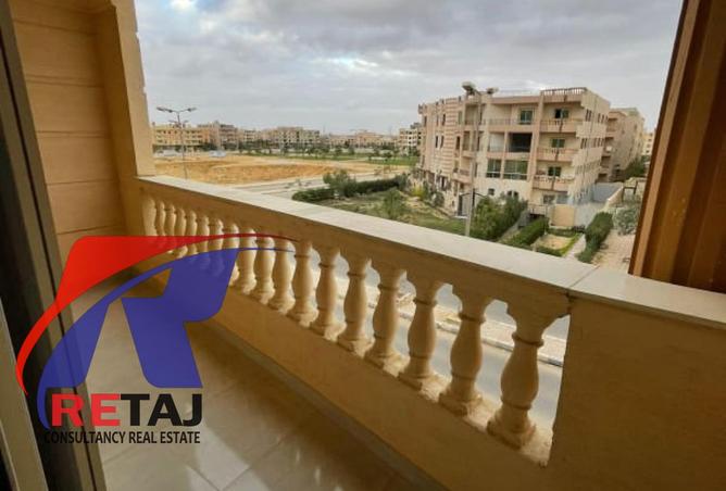 8102417 - Property Image 3