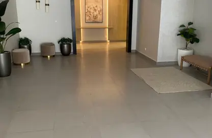 شقة - 3 غرف نوم - 2 حمامات للايجار في ميفيدا - كمبوندات التجمع الخامس - التجمع الخامس - مدينة القاهرة الجديدة - القاهرة شقة - 3 غرف نوم - 2 حمامات للايجار في ميفيدا - كمبوندات التجمع الخامس - التجمع الخامس - مدينة القاهرة الجديدة - القاهرة