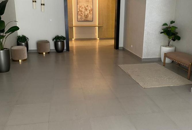 8284224 - الصورة الرئيسية للعقار