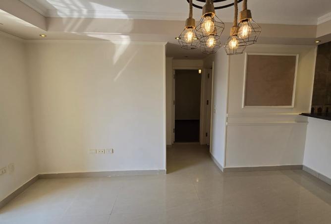7933386 - Property Image 3