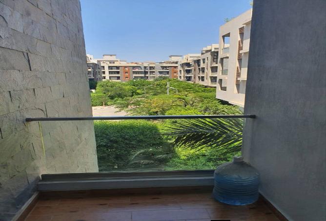 8492533 - الصورة الرئيسية للعقار