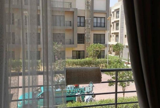 8412846 - صورة العقار 3