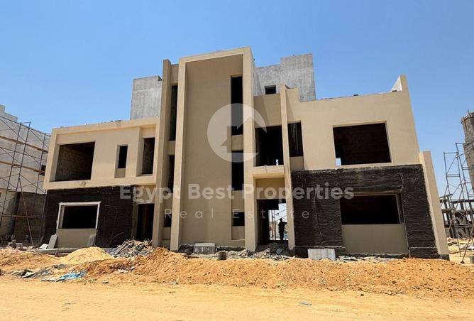 8070548 - Property Image 2