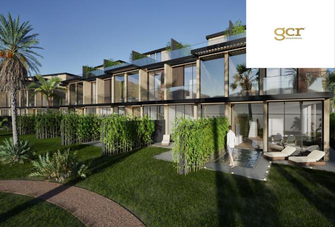 8361386 - صورة العقار 2