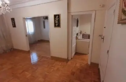 Apartment - 3 Bedrooms - 2 Bathrooms for sale in San Stefano - Hay Sharq - Alexandria Apartment - 3 Bedrooms - 2 Bathrooms for sale in San Stefano - Hay Sharq - Alexandria