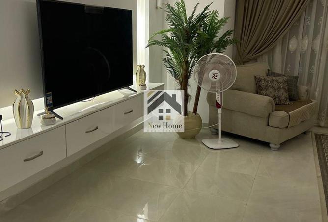 8272025 - Property Main Image