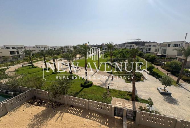 8290476 - صورة العقار 3