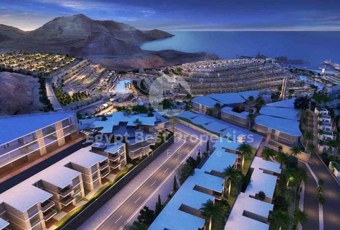 8367767 - صورة العقار 3