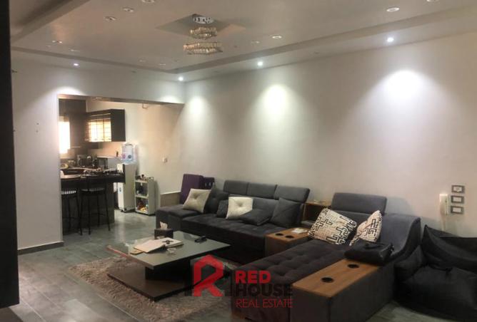 7262293 - صورة العقار 2