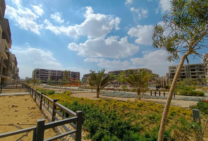 8374083 - صورة العقار 2