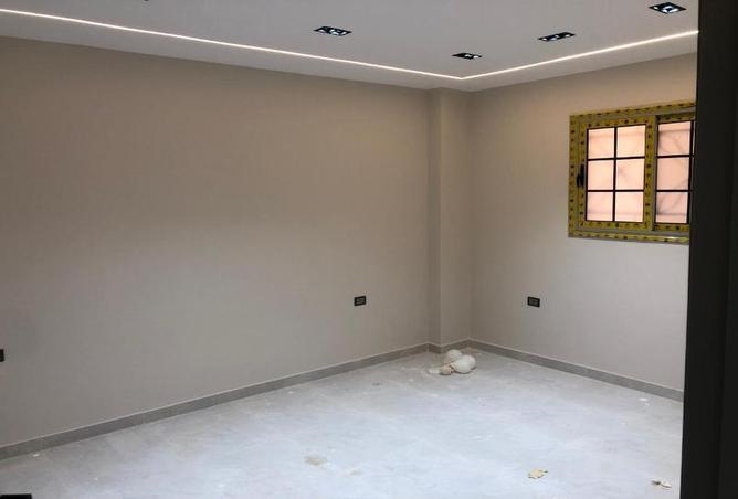 8493836 - صورة العقار 2