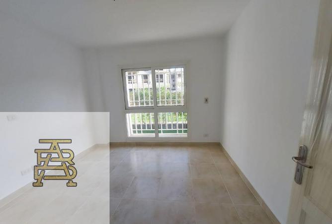 8097850 - Property Image 3