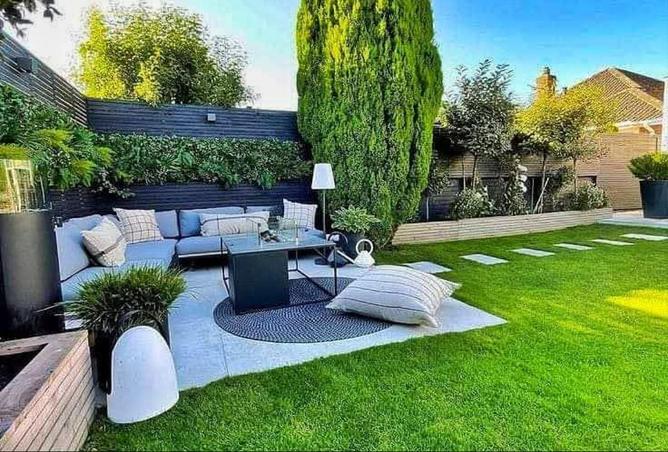 8052747 - Property Image 2
