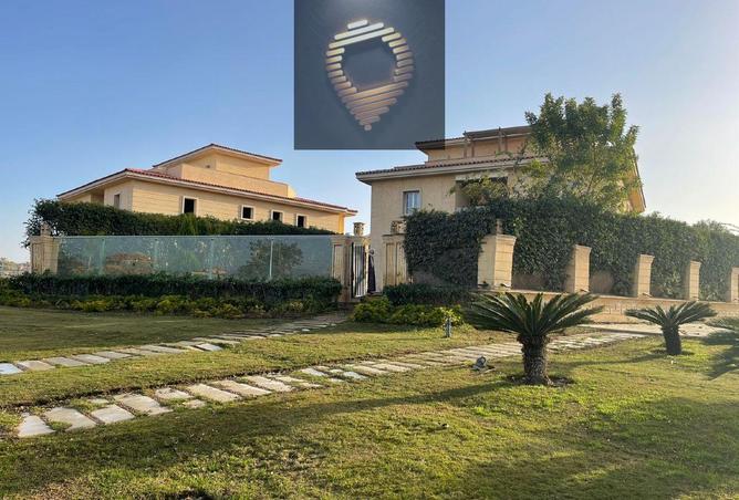 8455918 - الصورة الرئيسية للعقار