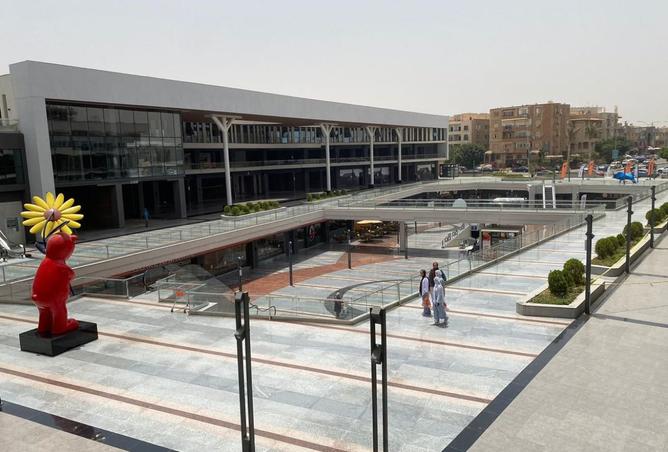 7910159 - صورة العقار 2