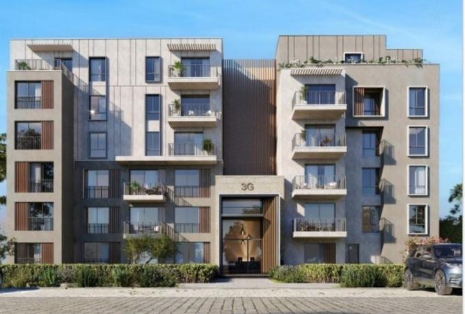 8206614 - Property Image 3