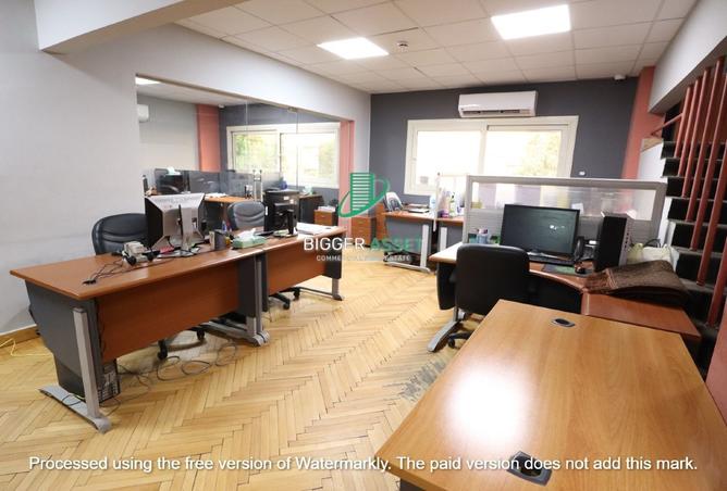 8270024 - صورة العقار 3