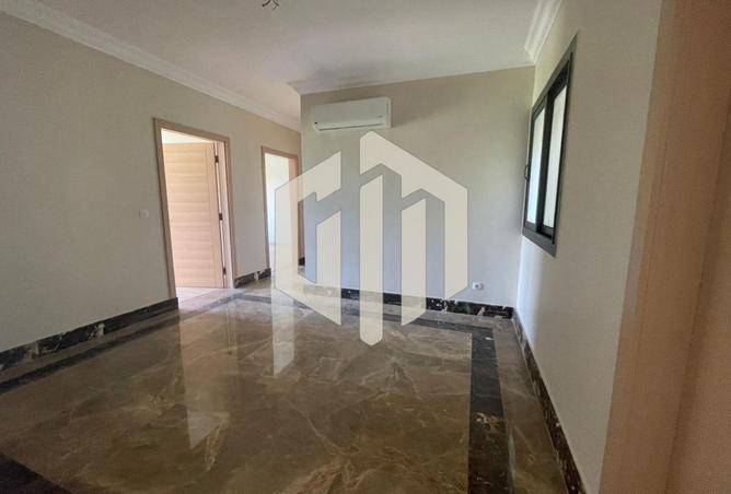 8066313 - Property Image 3